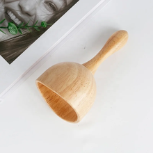Wood Therapy Cupping Cup for Body Shaping, Sculpting & Relaxing Massage — WIMU Kitchen Nairobi — Kenya · WIMU Kitchen