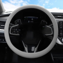 Steering Wheel Cover (view 2) — Kenya · WIMU Kitchen