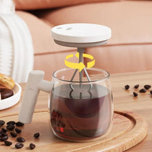 Self Stirring Cup – 400ml — WIMU Kitchen Nairobi — Kenya · WIMU Kitchen
