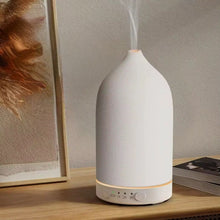 160ml Ceramic Aroma Diffuser & Humidifier | WIMU Kitchen Kenya — Kenya · WIMU Kitchen