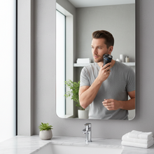 Philips 3000 Series Wet & Dry Electric Shaver with PowerCut Blades, 5D Heads, Pop-Up Trimmer and Travel Pouch - S3244/12 — WIMU Kitchen Nairobi — Kenya · WIMU Kitchen