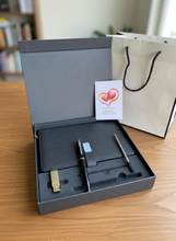 Office Essentials Gift Set — Kenya · WIMU Kitchen