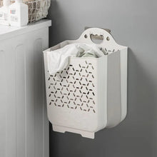Large Capacity Collapsible Laundry Bin - Foldable Hamper for Clothes, Towels and Linens — WIMU Kitchen Nairobi — Kenya · WIMU Kitchen