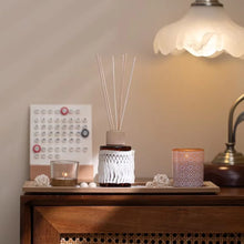 Aromatherapy Candle Gift Box Set — Kenya · WIMU Kitchen