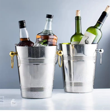 5L Wine Bucket (view 2) — Kenya · WIMU Kitchen