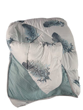 5x6 Premium Binded Duvet Set - Nairobi, Kenya — view 13 — Kenya · WIMU Kitchen