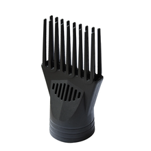 Hair Blow Dryer - Ergonomic Dryer with Powerful Airflow for All Hair Types — WIMU Kitchen Nairobi — Kenya · WIMU Kitchen