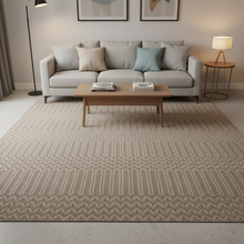 Oriental Weavers:Oria Vector Patterned Carpet Rug — Kenya · WIMU Kitchen