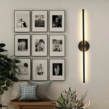 Wireless Rechargeable LED Wall Sconce with Remote and Touch Control — WIMU Kitchen Nairobi — Kenya · WIMU Kitchen