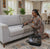 Vacuum Spot Sofa and Carpet Cleaner — WIMU Kitchen Nairobi