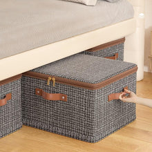 Duvet Storage Organiser — WIMU Kitchen Nairobi — Kenya · WIMU Kitchen