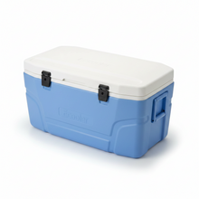 105L Heavy-Duty Insulated Cooler Box (HM-BA378) – Extra-Large 105×55×50cm Chiller — WIMU Kitchen Nairobi — Kenya · WIMU Kitchen
