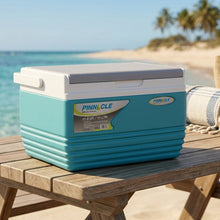 Pinnacle 11L Compact Cooler Box (TPX6007) – Insulated Food & Drink Storage — WIMU Kitchen Nairobi — Kenya · WIMU Kitchen