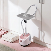 2000W Powerful Garment Steamer 1.6L Tank for Clothes, Curtains & Upholstery Care — WIMU Kitchen Nairobi — Kenya · WIMU Kitchen