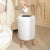 8L Intelligent Sensor Dustbin with Legs