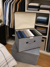 2-in-1 Clothes Storage Organiser Set — WIMU Kitchen Nairobi — Kenya · WIMU Kitchen