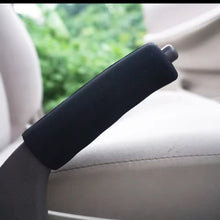 Silicone Gears Stick Cover (view 2) — Kenya · WIMU Kitchen