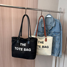 Grab-And-Go Casual Tote Bag For 15-Inch Laptops And Daily Essentials — WIMU Kitchen Nairobi — Kenya · WIMU Kitchen