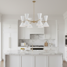 6 — Kenya · WIMU Kitchen