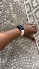 Oriental Weavers: Oria Diamond Patterned Carpet Rug — Kenya · WIMU Kitchen
