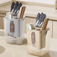 Cutlery Organiser Storage Tray - Compartment Drawer Insert for Utensils — WIMU Kitchen Nairobi — Kenya · WIMU Kitchen