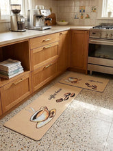 2 — Kenya · WIMU Kitchen