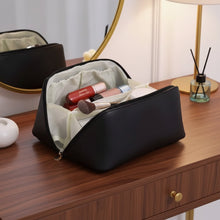 Large Capacity Cosmetic Bag & Makeup Organiser — view 2 — Kenya · WIMU Kitchen