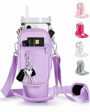 Stanley Bag Pouch/Carrier Bag — Kenya · WIMU Kitchen