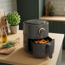 Electrolux UltimateTaste 300 Air Fryer 3L E6AF1 — Kenya · WIMU Kitchen