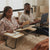 Adjustable Tilting Laptop Table with Folding Legs — WIMU Kitchen Nairobi