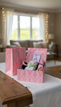 Ladies Mug & Tea Gift Set — Kenya · WIMU Kitchen