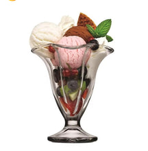 Unbreakable Desert Glasses (view 2) — Kenya · WIMU Kitchen