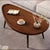 Coffee Table - Living Room Sofa Table and Balcony Tea Table — WIMU Kitchen Nairobi