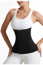 Waist-Snatching Tummy Belt – Adjustable Exercise & Shaping Waistband (XL–3XL) — WIMU Kitchen Nairobi — Kenya · WIMU Kitchen
