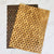 Bamboo Wood Bath Mat 60 x 90cm - Slatted Duckboard Mat for Bathroom or Kitchen — WIMU Kitchen Nairobi
