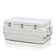 105L Cooler Box (view 4) — Kenya · WIMU Kitchen