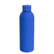 Stainless Steel Water Bottle,Modern Insulated  Leakproof Vacuum Cup with Lid — Kenya · WIMU Kitchen