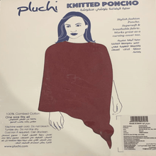 Blush Nursing Cover – Lightweight Breathable Cotton, Adjustable Neck Strap — Kenya · WIMU Kitchen