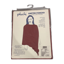 Blush Nursing Cover – Lightweight Breathable Cotton, Adjustable Neck Strap — Kenya · WIMU Kitchen