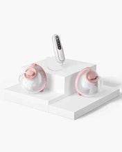 Momcozy Wearable Breast Pump V2 Pro - Ultra-Lightweight Double Electric Hands-Free Portable Pump — Kenya · WIMU Kitchen