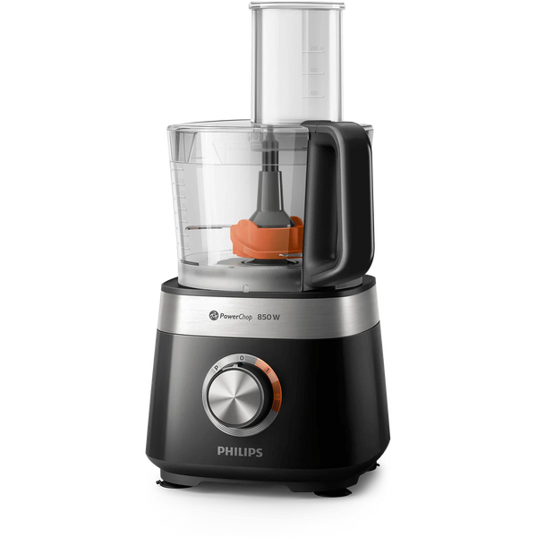 Philips Viva Collection Compact Food Processor 850W — Kenya · WIMU Kitchen Nairobi