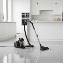 1000 Series Bagless Vacuum Cleaner XB1042/10 — Kenya · WIMU Kitchen