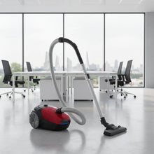 PowerGo Vacuum Cleaner with Bag FC8293/61 — Kenya · WIMU Kitchen