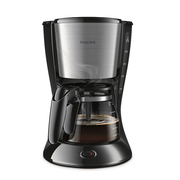 Philips Drip Coffee Maker 1000W — Kenya · WIMU Kitchen Nairobi