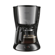 Philips Drip Coffee Maker 1000W — Kenya · WIMU Kitchen