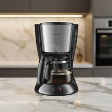 Daily Collection Coffee Maker — Kenya · WIMU Kitchen