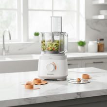 700W Daily Food Processor HR7310/01 — Kenya · WIMU Kitchen