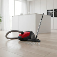 PowerGo Vacuum Cleaner with Bag FC8293/61 — Kenya · WIMU Kitchen