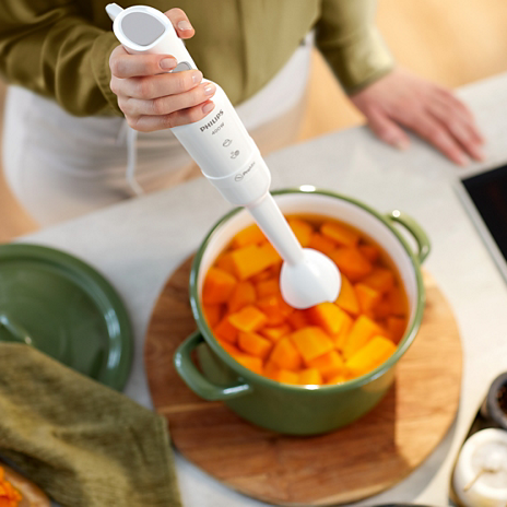Promix Handblender HR2520/01 — Kenya · WIMU Kitchen Nairobi