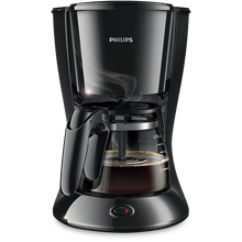 Philips Compact Drip Coffee Maker 750W — Kenya · WIMU Kitchen